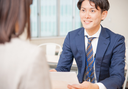 日常生活での実践