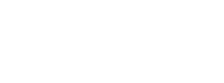 学習期間 コミュトレでの平均的な学習期間は【3~4カ月】です。