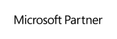 Google Cloud Partner