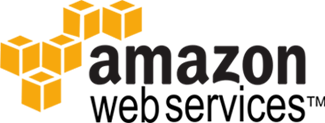 Amazon Web Service