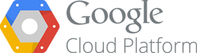 Google Cloud Platform