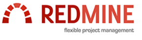 REDMINE