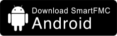 SmartFMC GooglePlay