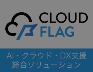 スマートデバイス活用アプリ・システム開発