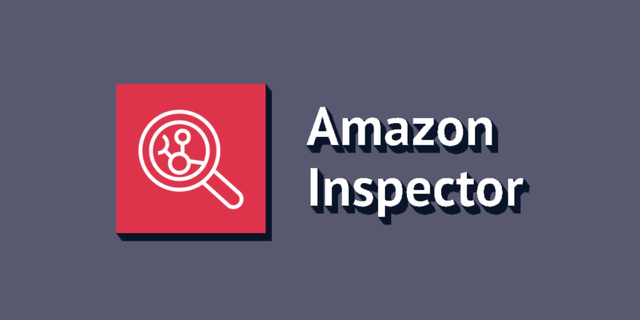 AmazonInspector