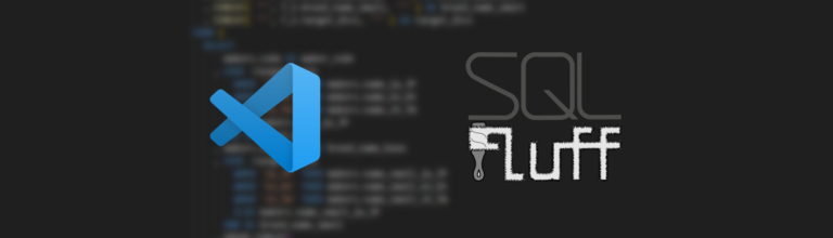 SQL Fluff カスタムルールの覚書(導入編)| 開発者ブログ | 株式会社アイソルート