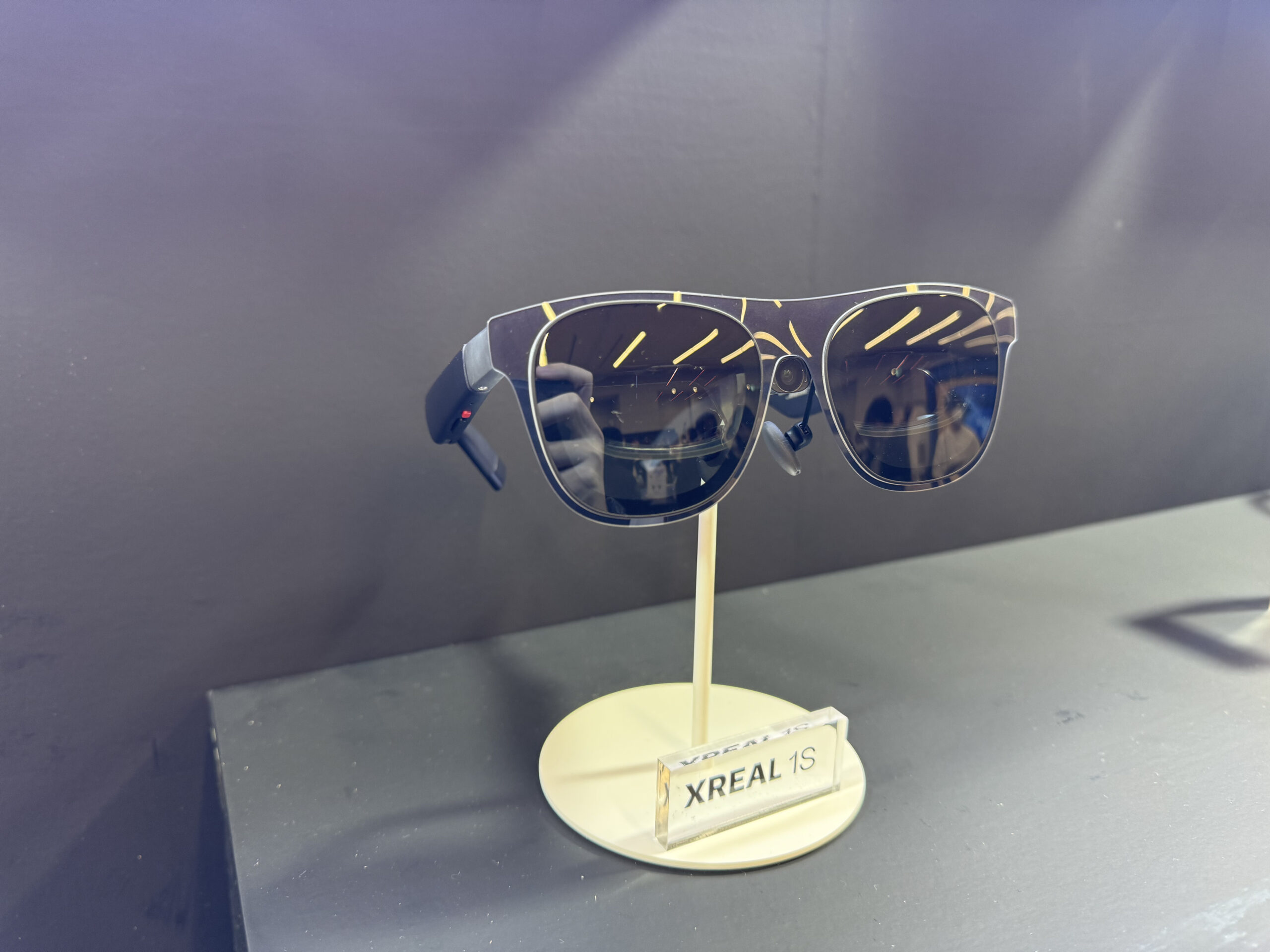 xreal_2
