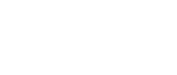 シンプル操作