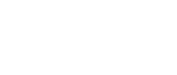 すぐにアクセス