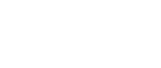 データの利活用