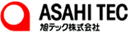 ASAHI TEC