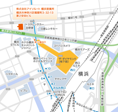 map_yokohama